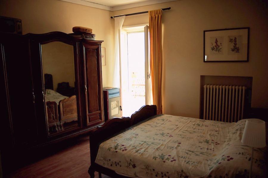 לינה וארוחת בוקר Gassino Torinese Il Cortiletto Dei Capperi חדר תמונה